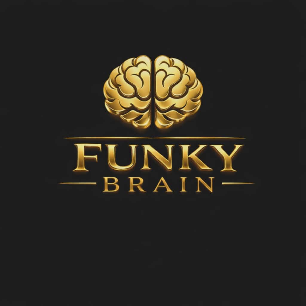 Camisole Funky-classic